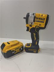 DEWALT DCF923